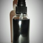 produit d'entretien