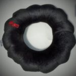coussin de jeu